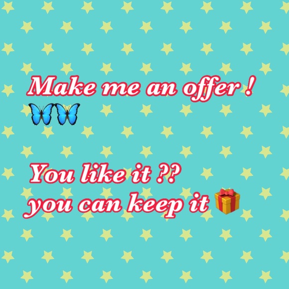 Iz Byer very flattering black and white halter - Picture 7 of 7